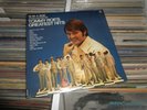 Tommy Roe Greatest Hits LP ABC 1969 Gatefold Mint Sealed Dizzy Sheila Sweet Pea
