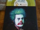 COKIE THE CLOWN PEE 7 INCH NOFX PEARS BAD RELIGION FAT WRECK CHORDS LAGWAGON