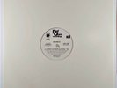 Redman Vinyl 12