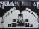 ROLL STONES MORE HOT ROCK 1972 VGC SAHS1638W 2ALB SET PLAYS FINE