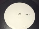 TEST PRESS Joe McPhee John Snyder To Be Continued Private Free Jazz Soul Funk M-