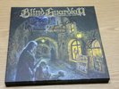 BLIND GUARDIAN -Live 3x12