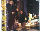 Kool G Rap & DJ Polo 12