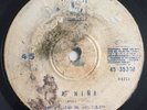 LOS PIRATAS DE SAN FELIPE   LA NIÑA / LA LECHUZA   VERY RARE 45 Listen