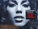 Alicia Keys As I Am 2LP Red Vinyl