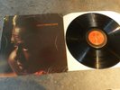 Miles Davis - Nefertiti US Press Columbia PC 9594 Stereo Post Bop Modal Jazz LP