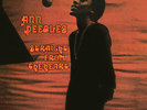 Ann Peebles - Straight From The Heart / LP (SHL 32065) Speakers Corner