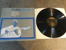 The Blues Volume 4 Muddy Waters UK 1st Chess B/G MONO CRL 4003 Blues 1965 LP