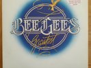 Bee Gees Double Album Greatest EX