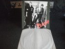 The Clash - 12