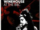 AMY WINEHOUSE-amy winehouse at the bbc    LP   (hear)   soul r & b  orange vinyl