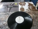 REM AUTOMATIC FOR THE PEOPLE WARNER BROS 1992 PICTURE INNER 1A 1B WX 488 RARE