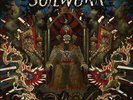 SOILWORK-THE PANIC BROADCAST NEW VINYL RECORD
