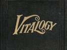 Pearl Jam - Vitalogy Vinyl 2LP NEU 09534948 (2016 Reissue)