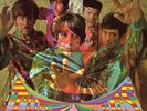 EVOLUTION [10/26] NEW VINYL