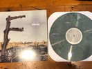 FEIST Metals LP NEW Rare Color Record Urban Outfitters Limited Edition Reminder