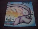 WARM DUST S/T 1972 ORIG GERMAN PRESS BASF JAZZ ROCK PROG PSYCH GREAT COPY