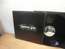 LP - UNIVERS ZERO - First album - Avantgarde Rock 1977 - BELGIUM 1st. PRESS