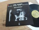 LP Doug Hammond - Spaces / RARE IDIBIB / STEVE COLEMAN / NM