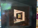 Pink Floyd  Echoes Best of Pink Floyd  4LP  Box Set  2001  Import (EU)  New