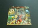 IRON MAIDEN BRING YOUR DAUGHTER 1990 UK 12