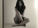 Selena Gomez Revival LP Limited Red Vinyl Record NEW Sealed OOP