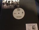 Beat-Mirror In The Bathroom (SIGNED AUTOGRAPH WITH COA) 12