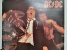 Acdc if you want blood 1st press A2 porky prime cut ex/ex
