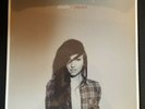 LIGHTS Siberia Vinyl Album Sealed Brand New Red Original 2011 Limited Release.