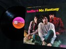 ? 1968 TRAFFIC ? MR FANTASY Sitar Psych POPSIKE Garage ACID DRENCHED PSYCHEDELIC