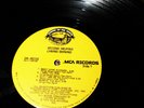 M- SOUNDS OF THE SOUTH LABEL  '74 Orig LYNYRD SKYNYRD 