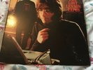 The Lost Lennon Tapes Volume 14 Record Vinyl