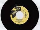 Mickey FINN garden of mind 45 monster MOD psych FREAKBEAT garage FUZZ hear ?