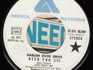 HARLEM RIVER DRIVE need you 45 killer MODERN SOUL latin NORTHERN SOUL hear ?
