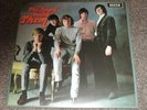 THEM - THE ANGRY YOUNG THEM - BEAT / ROCK - NEW VINYL LP