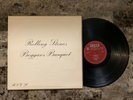 THE ROLLING STONES BEGGARS BANQUET UK DECCA FFRR MONO VINYL LP