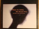 Bill Evans - Waltz For Debby / Second Blue Label Deep Groove Stereo / NM Vinyl
