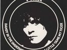 T. Rex - Dandy In The Underworld (7