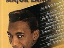 Major Lance - The Best Of Major Lance (LP, Comp)