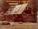 Joe Walsh - Barnstorm (LP, Album, RE, Gat)