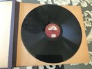 THE RAPE OF LUCRETIA by Benjamin Britten...8 ALBUM SET...78 RPM...British Press