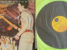 JONATHAN RICHMAN & THE MODERN LOVERS ?– JONATHAN SINGS  1983 LP SIRE 1-23939 VG+