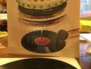 Rolling Stones - Let It Bleed 1987 Near Mint In Shrink