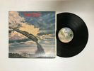 DEEP PURPLE LP RECORD STORMBRINGER