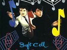 Soft Cell - Non Stop Ecstatic Dancing - Mercury 4796488 - (Vinyl / Pop (Vinyl))