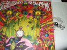 THE DUKES OF STRATOSPHEAR : 25 O CLOCK LP 1985 VIRGIN GERMANY