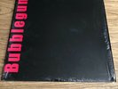Mark Lanegan Band - Bubblegum LP(2012 vinyl reissue)
