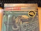 Gentle Giant Octopus Original Columbia U.S. Issue Vinyl LP