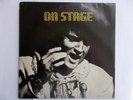 M- THAILAND UN.ARTISTS  EP / MINI LP - ELVIS PRESLEY - 