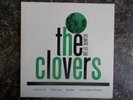 M-  US  ATLANTIC EP - THE CLOVERS - 